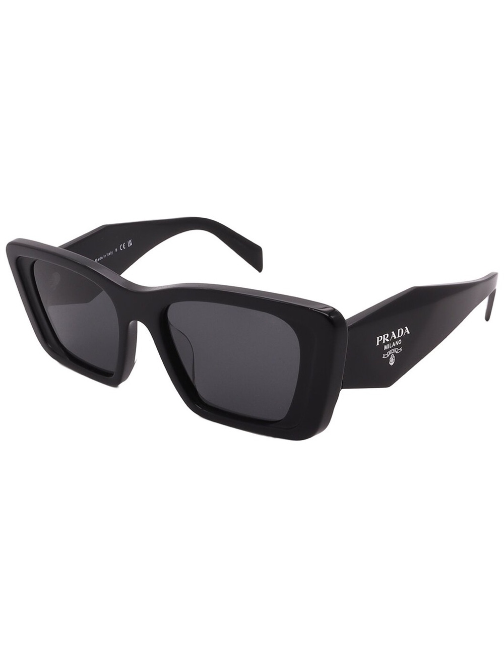 NIB PRADA SUNGLASSES